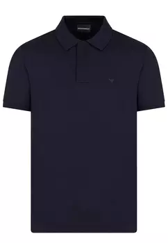 Футболка EMPORIO ARMANI