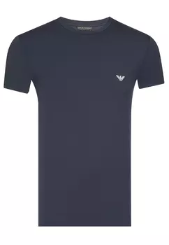 Футболка EMPORIO ARMANI Underwear