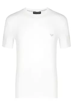 Футболка EMPORIO ARMANI Underwear