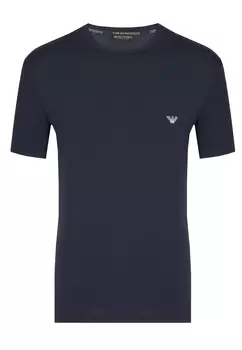 Футболка EMPORIO ARMANI Underwear
