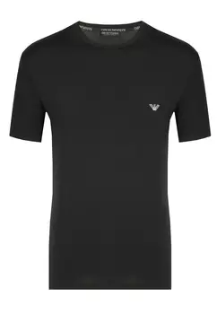 Футболка EMPORIO ARMANI Underwear