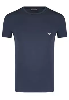 Футболка EMPORIO ARMANI Underwear