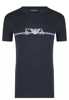 Футболка EMPORIO ARMANI Underwear