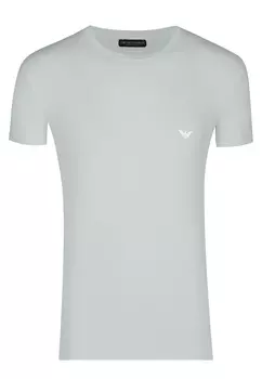 Футболка EMPORIO ARMANI Underwear