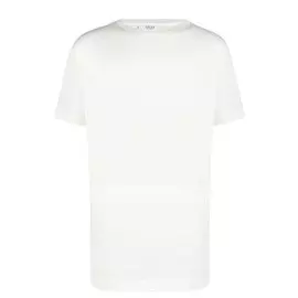 Футболка EREDA