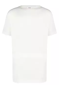 Футболка EREDA