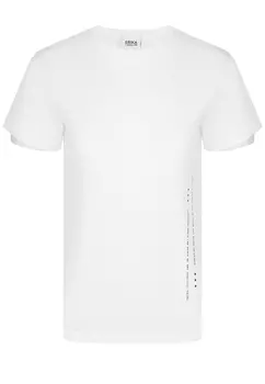 Футболка ERIKA CAVALLINI