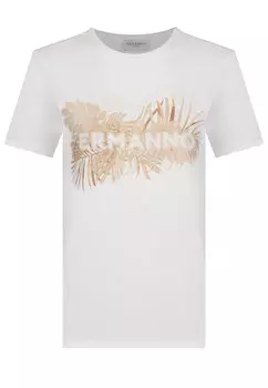 Футболка ERMANNO FIRENZE