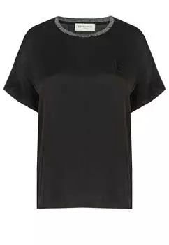 Футболка ERMANNO FIRENZE