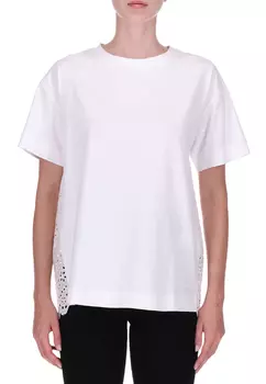 Футболка ERMANNO FIRENZE