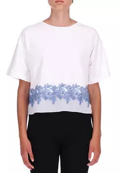 Футболка ERMANNO FIRENZE