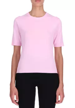 Футболка ERMANNO FIRENZE