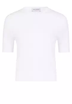 Футболка ERMANNO FIRENZE