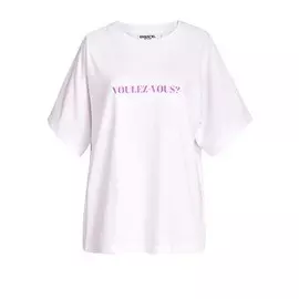 Футболка ESSENTIEL