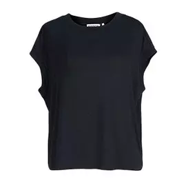 Футболка ESSENTIEL