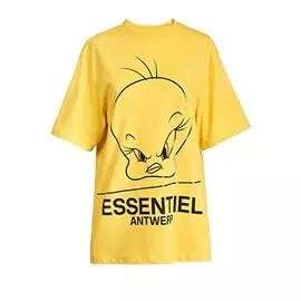 Футболка ESSENTIEL