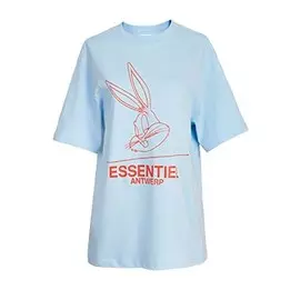 Футболка ESSENTIEL