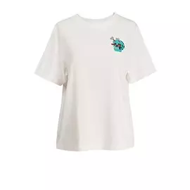 Футболка ESSENTIEL