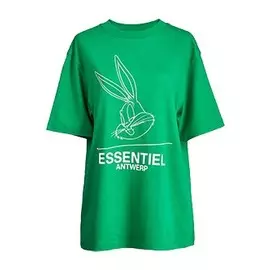 Футболка ESSENTIEL