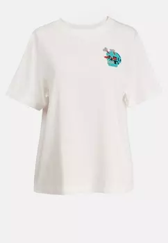 Футболка ESSENTIEL