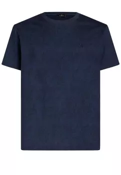 Футболка ETRO