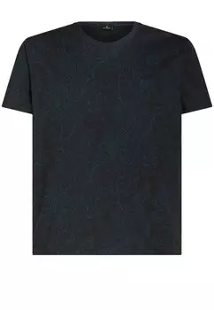 Футболка ETRO