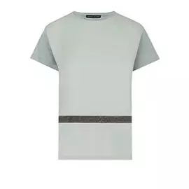 Футболка FABIANA FILIPPI