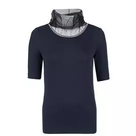 Футболка FABIANA FILIPPI