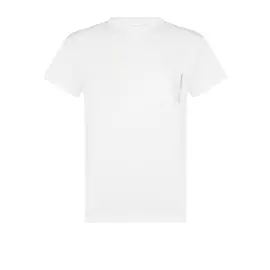 Футболка FABIANA FILIPPI