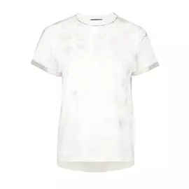 Футболка FABIANA FILIPPI