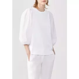 Футболка FABIANA FILIPPI