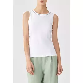 Футболка FABIANA FILIPPI