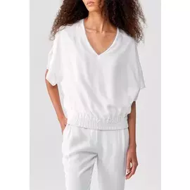 Футболка FABIANA FILIPPI