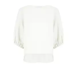 Футболка FABIANA FILIPPI