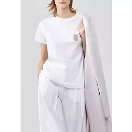 Футболка FABIANA FILIPPI