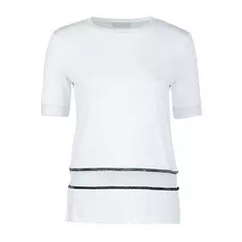 Футболка FABIANA FILIPPI