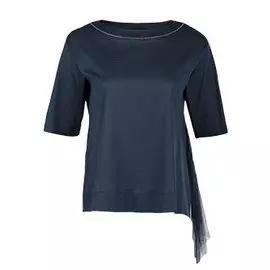 Футболка FABIANA FILIPPI