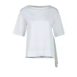 Футболка FABIANA FILIPPI