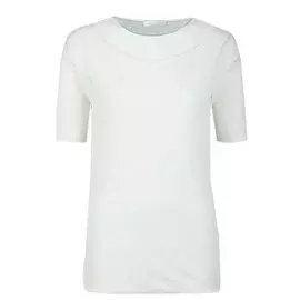 Футболка FABIANA FILIPPI