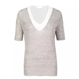 Футболка FABIANA FILIPPI