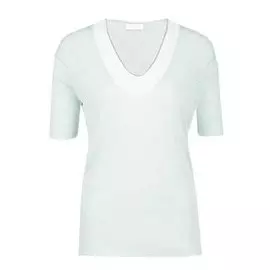 Футболка FABIANA FILIPPI