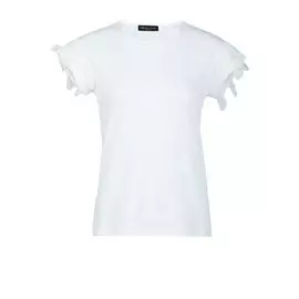 Футболка FABIANA FILIPPI