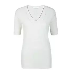 Футболка FABIANA FILIPPI