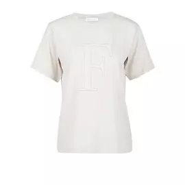 Футболка FABIANA FILIPPI