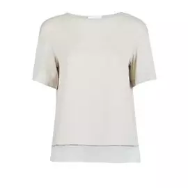 Футболка FABIANA FILIPPI