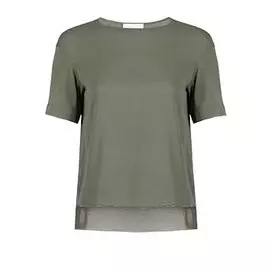 Футболка FABIANA FILIPPI