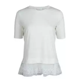 Футболка FABIANA FILIPPI