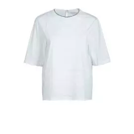 Футболка FABIANA FILIPPI