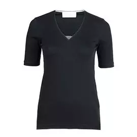 Футболка FABIANA FILIPPI