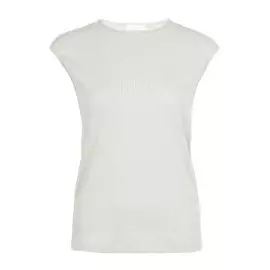 Футболка FABIANA FILIPPI